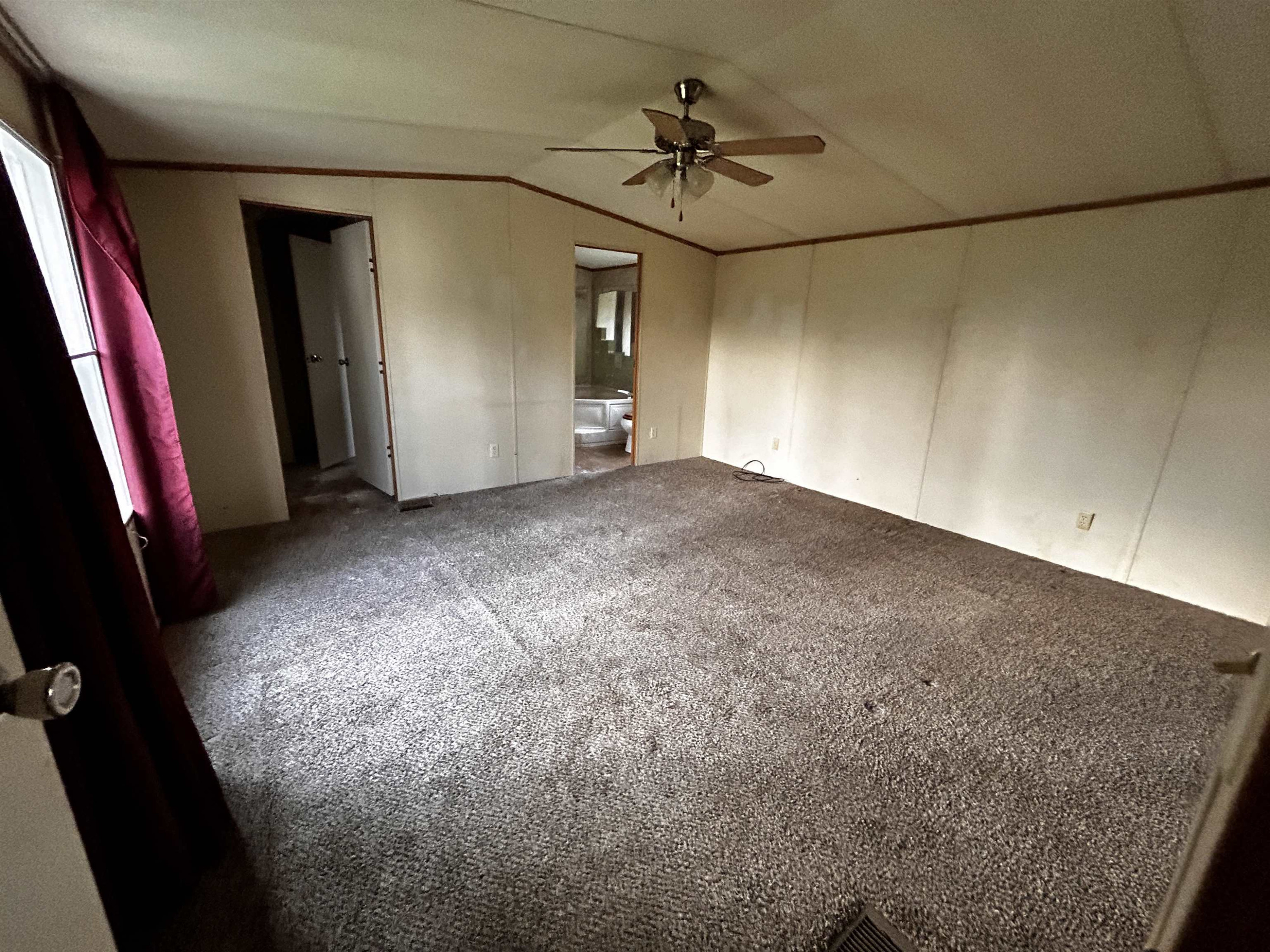 5799 Tatumville Road Newbern, TN 38059 - Photo 8 of 14 Photo 8