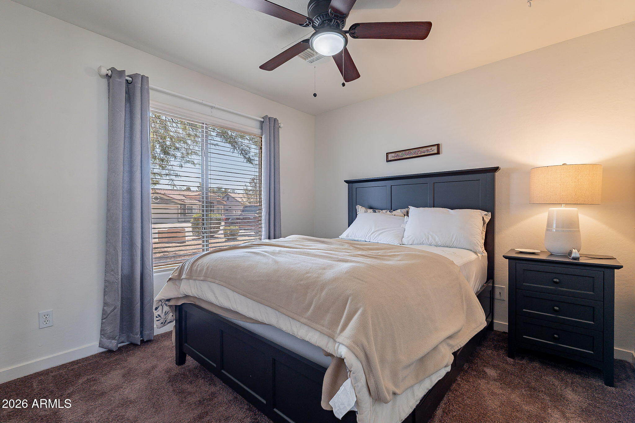 960 Inca Drive Coolidge, AZ 85128 - Photo 23 of 32 35-web-or-mls-Inca-35