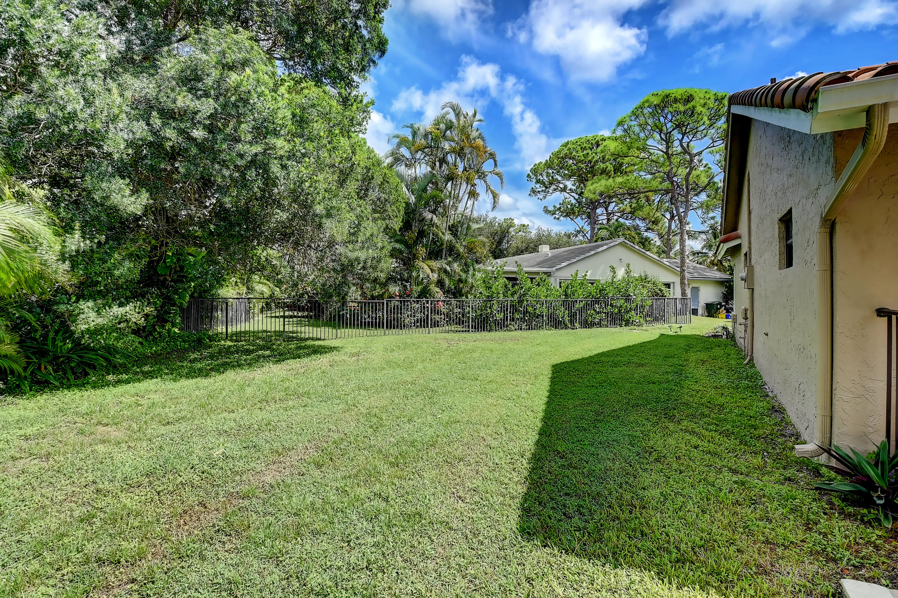2869 Northwest 24th Way Boca Raton, FL 33431 - Photo 34 of 49 35_virtuals1 (35)