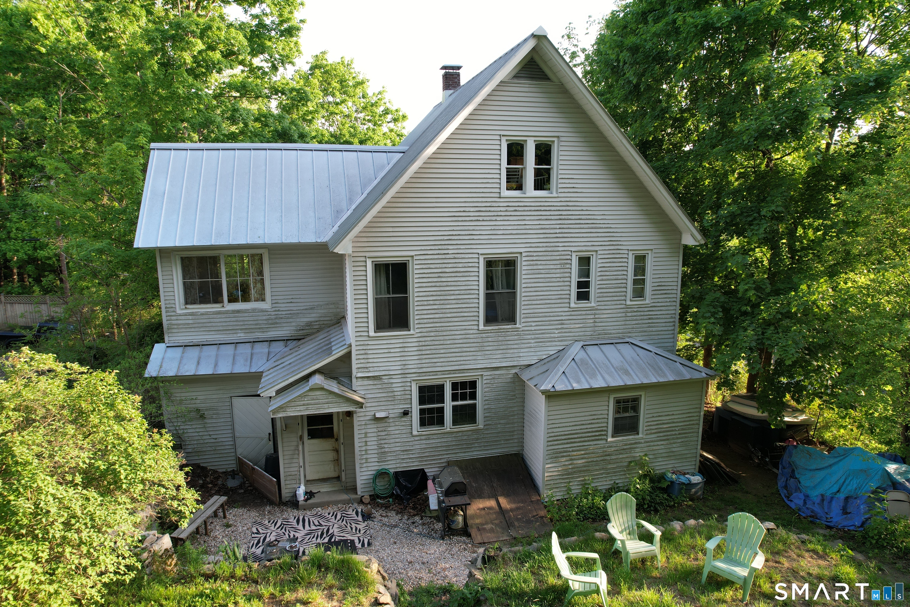 30 Upland Road Winchester, CT 06098 - Photo 3 of 25