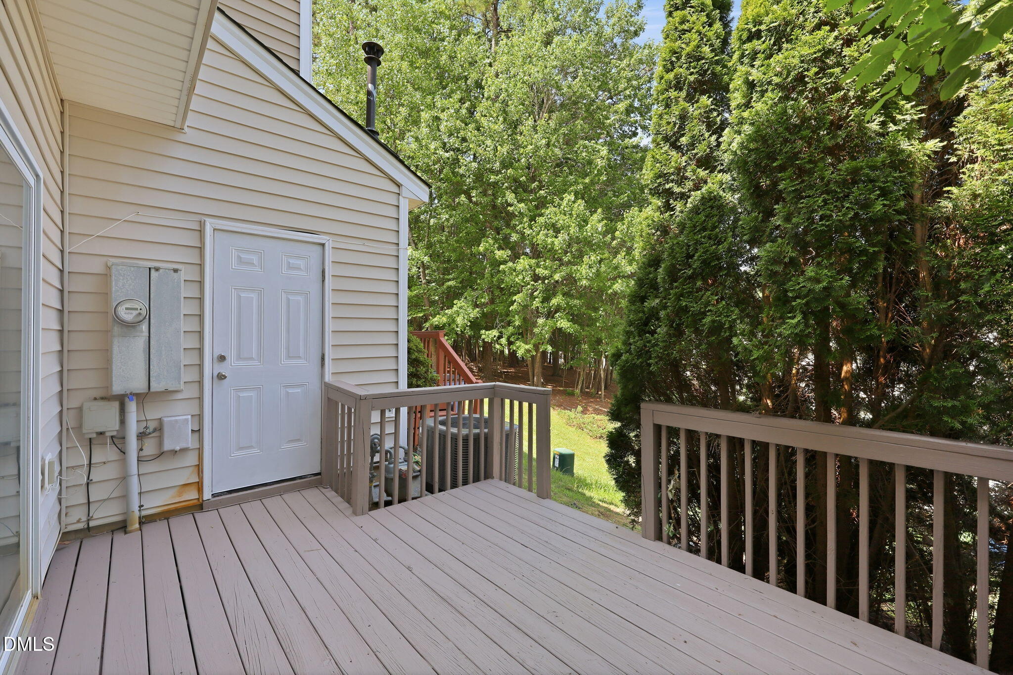 4325 Vienna Crest Drive Raleigh, NC 27613 - Photo 35 of 47 42-web-or-mls-IMG_4267