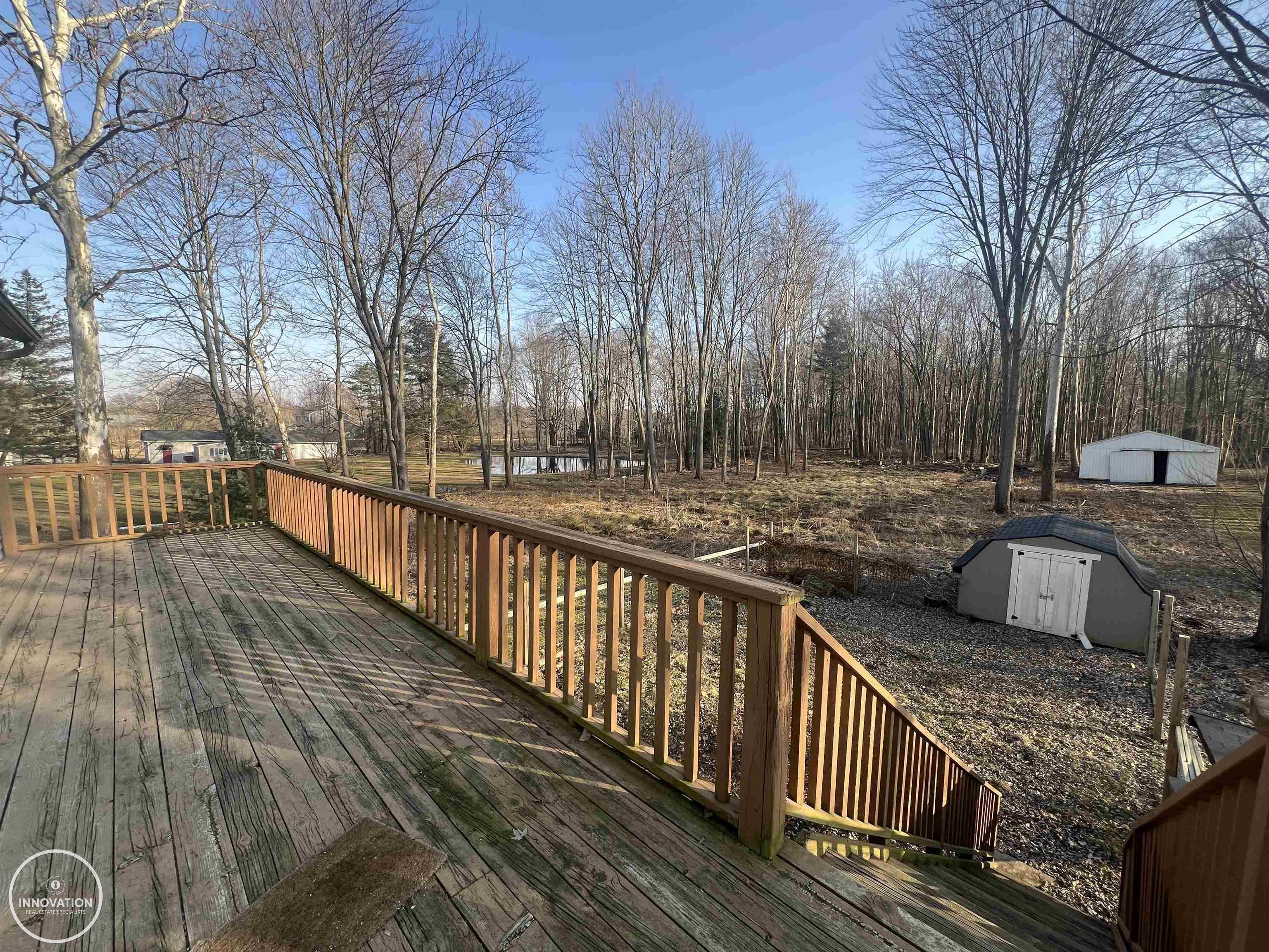 7481 Trumble Road St. Clair, MI 48079 - Photo 45 of 50