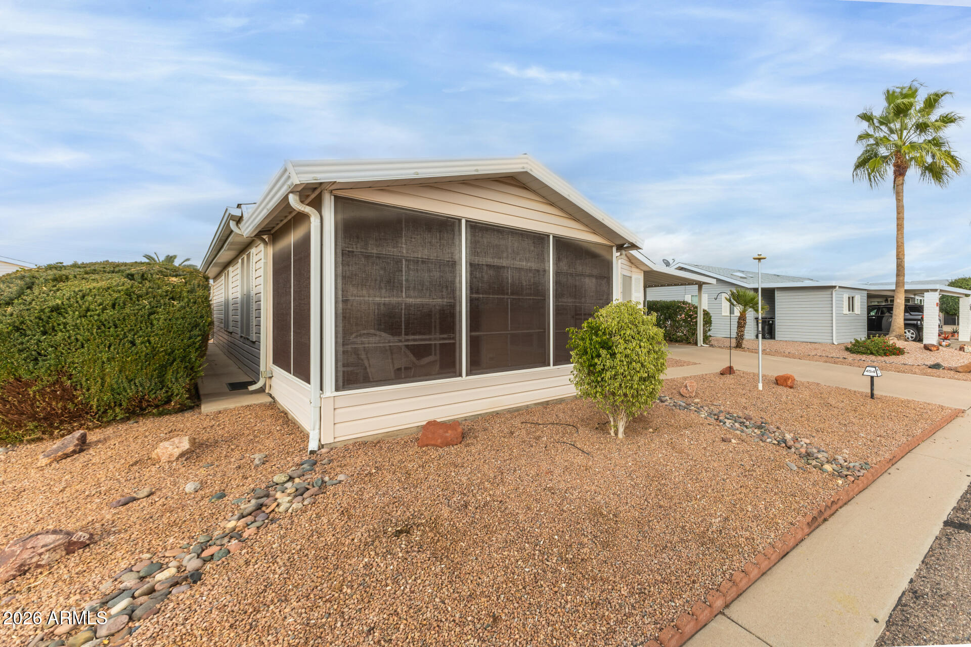 215 North Power Road, Unit 454 Mesa, AZ 85205 - Photo 3 of 37 Gallery Image 3