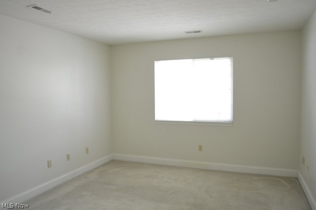 138 Furnace Run Road Akron, OH 44307 - Photo 12 of 20 Master Bedroom
