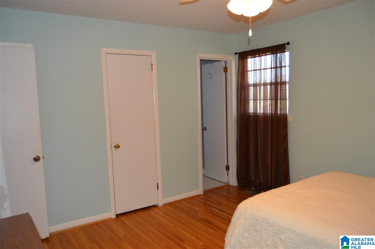 3337 Nail Road Warrior, AL 35180 - Photo 37 of 50