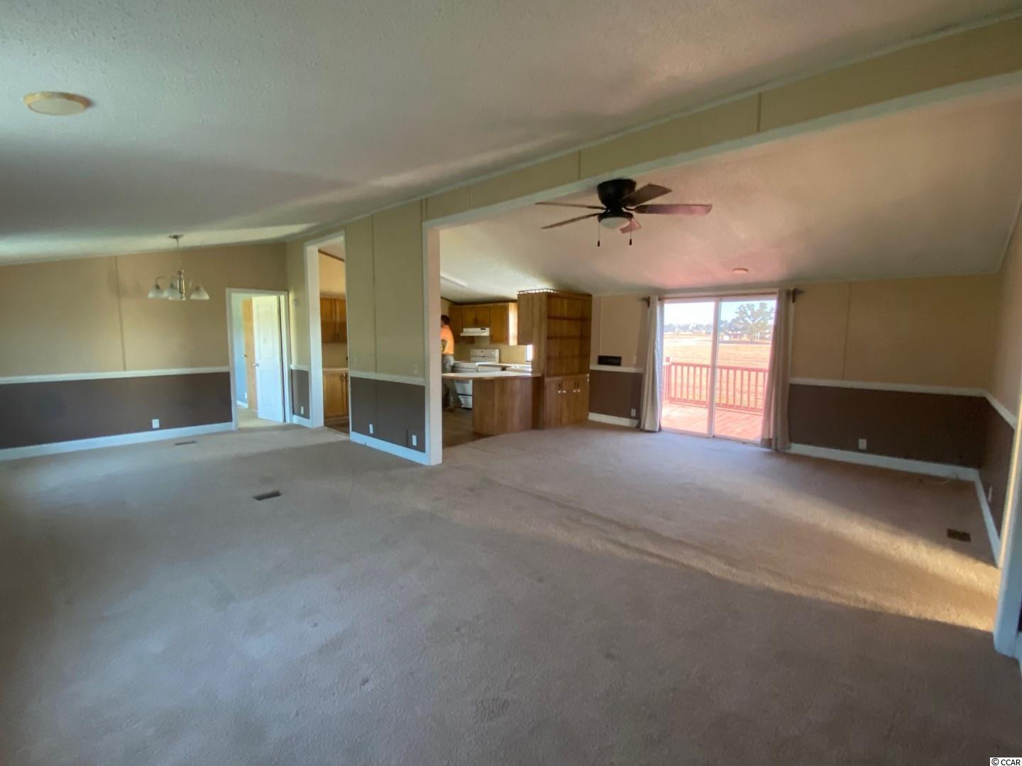 1408 Mack Road Conway, SC 29526 - Photo 2 of 16 Gallery Image 2