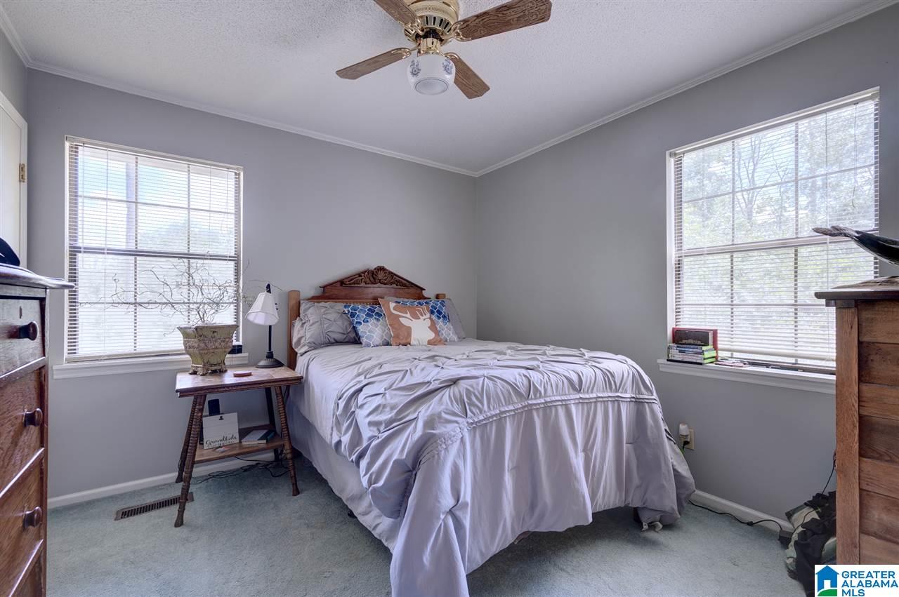 1181 Joy Road Hayden, AL 35079 - Photo 14 of 44
