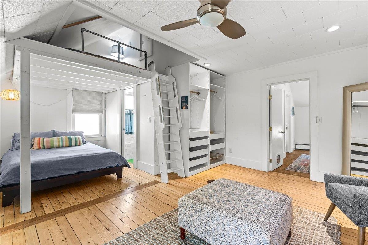 61 Harrison Avenue Burlington, VT 05401 - Photo 37 of 51