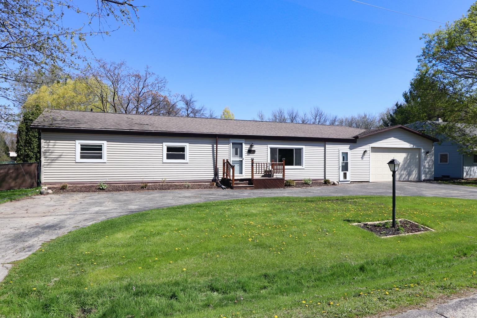 3500 West Justin Street Appleton, WI 54914 - Photo 1 of 1 Gallery Image 1