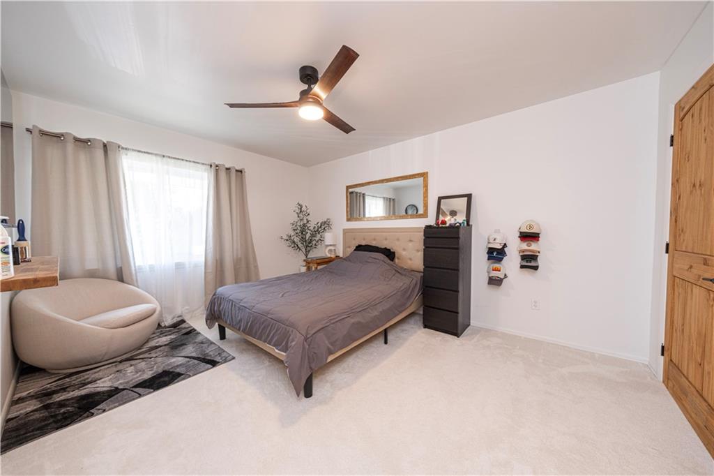 65 Darlington Road, Unit 33B Beaver Falls, PA 15010 - Photo 14 of 21 Gallery Image 14