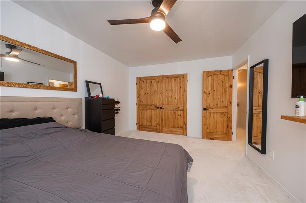 65 Darlington Road, Unit 33B Beaver Falls, PA 15010 - Photo 15 of 21 Gallery Image 15