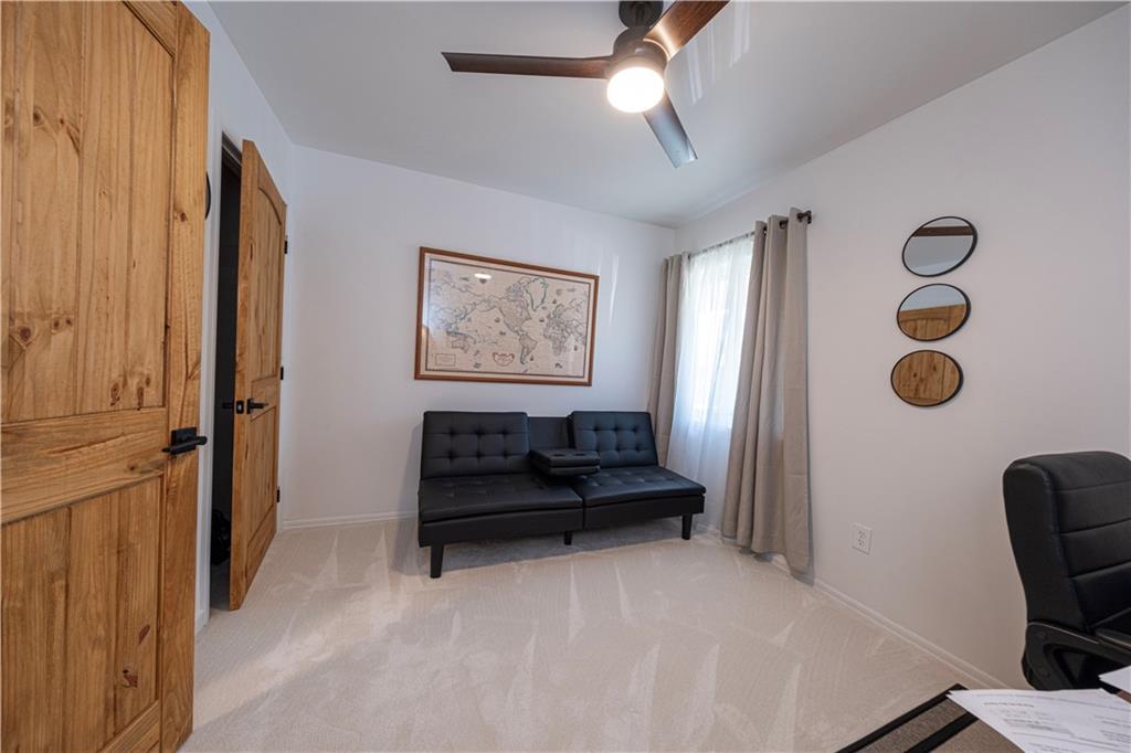 65 Darlington Road, Unit 33B Beaver Falls, PA 15010 - Photo 16 of 21 Gallery Image 16