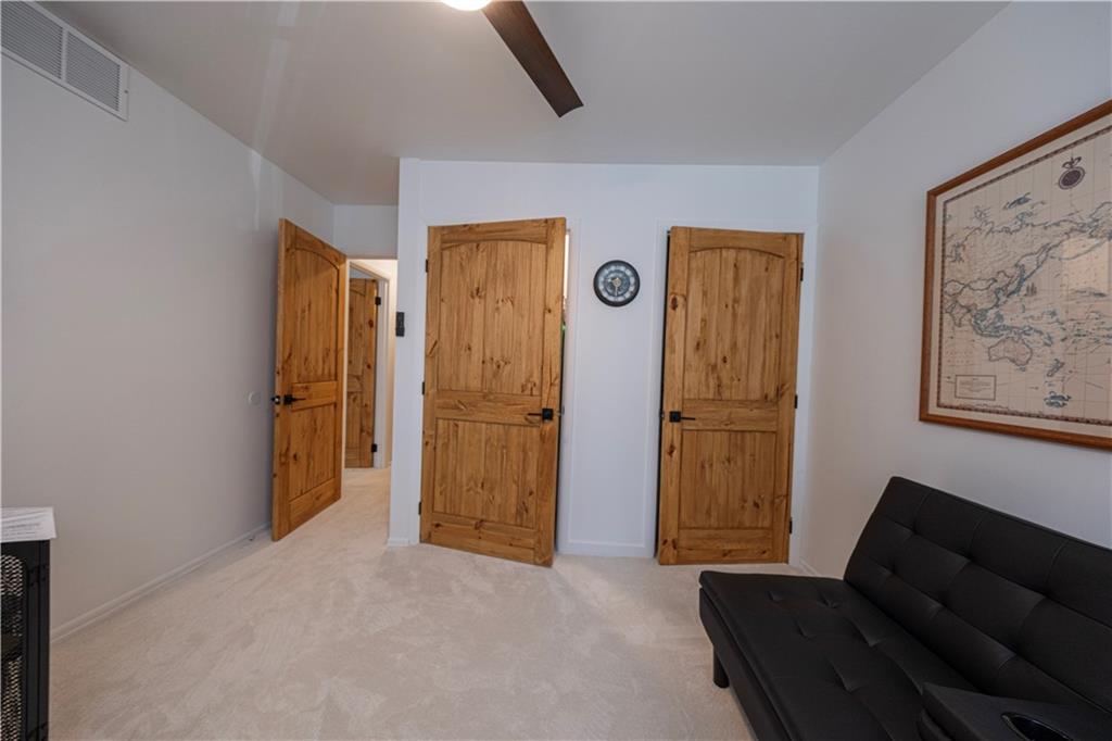 65 Darlington Road, Unit 33B Beaver Falls, PA 15010 - Photo 17 of 21 Gallery Image 17