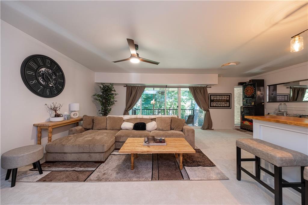 65 Darlington Road, Unit 33B Beaver Falls, PA 15010 - Photo 5 of 21 Gallery Image 5