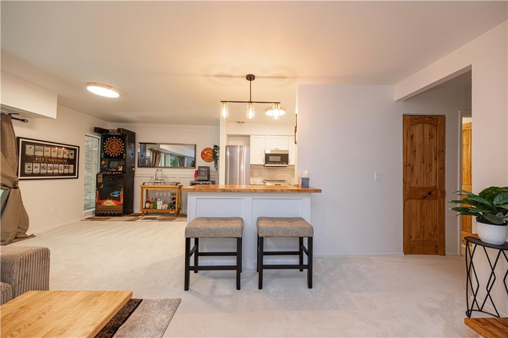 65 Darlington Road, Unit 33B Beaver Falls, PA 15010 - Photo 6 of 21 Gallery Image 6