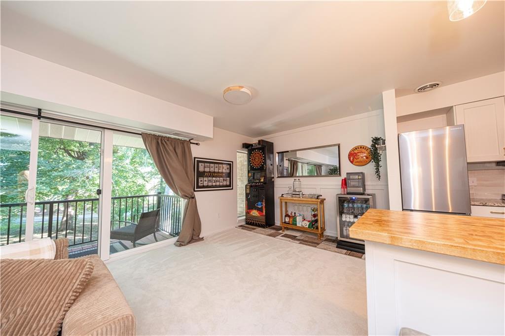 65 Darlington Road, Unit 33B Beaver Falls, PA 15010 - Photo 8 of 21 Gallery Image 8