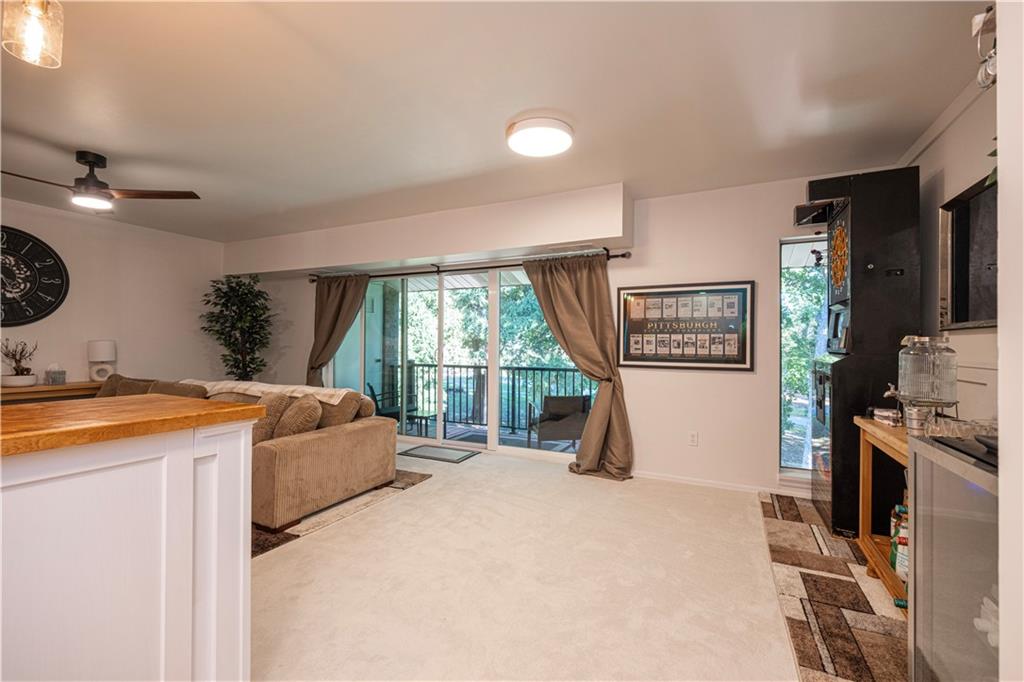65 Darlington Road, Unit 33B Beaver Falls, PA 15010 - Photo 10 of 21 Gallery Image 10