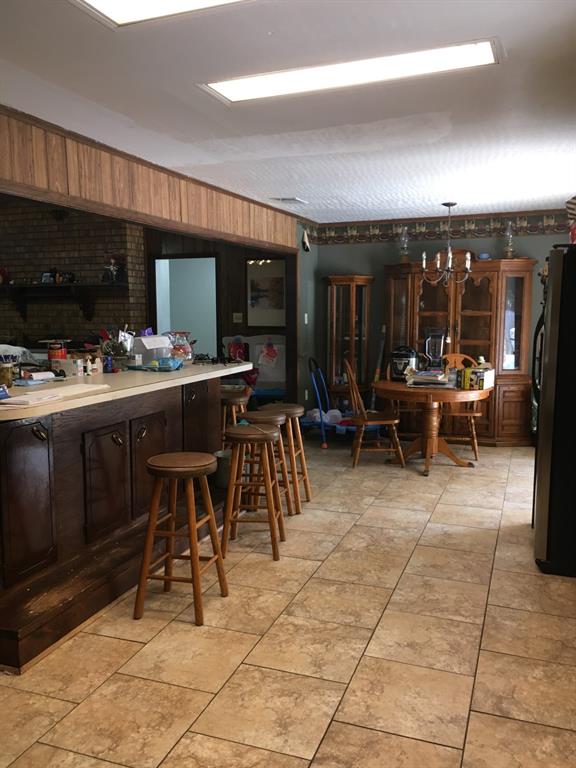 13403 Highway 157 Haughton, LA 71037 - Photo 16 of 40 a view of a dining area with furniture