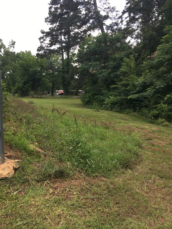 13403 Highway 157 Haughton, LA 71037 - Photo 34 of 40 a view of outdoor space and yard