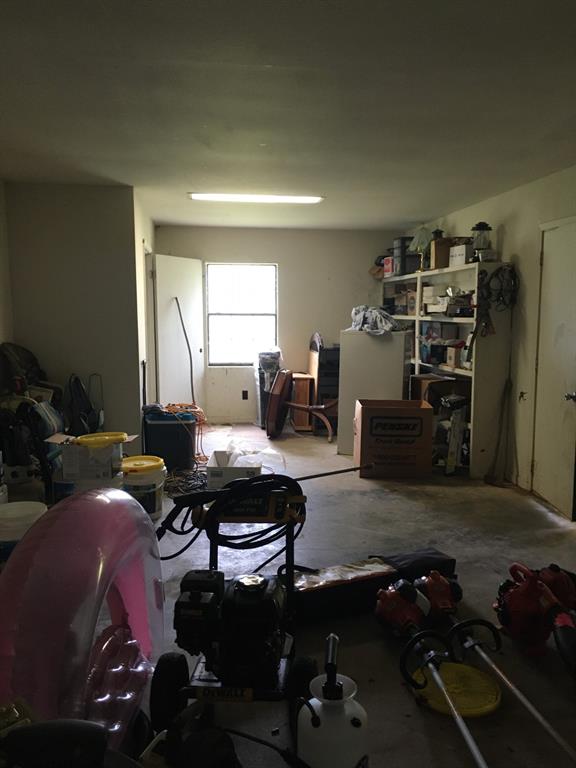 13403 Highway 157 Haughton, LA 71037 - Photo 39 of 40 a living room with furniture a wooden floor and a piano