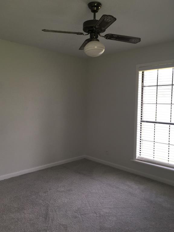 13403 Highway 157 Haughton, LA 71037 - Photo 5 of 40 a view of room and window