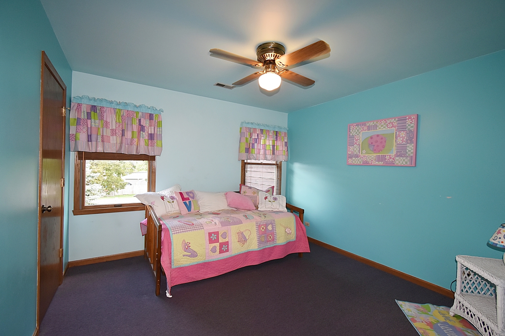 1590 Church Road Aurora, IL 60505 - Photo 23 of 48 Gallery Image 23