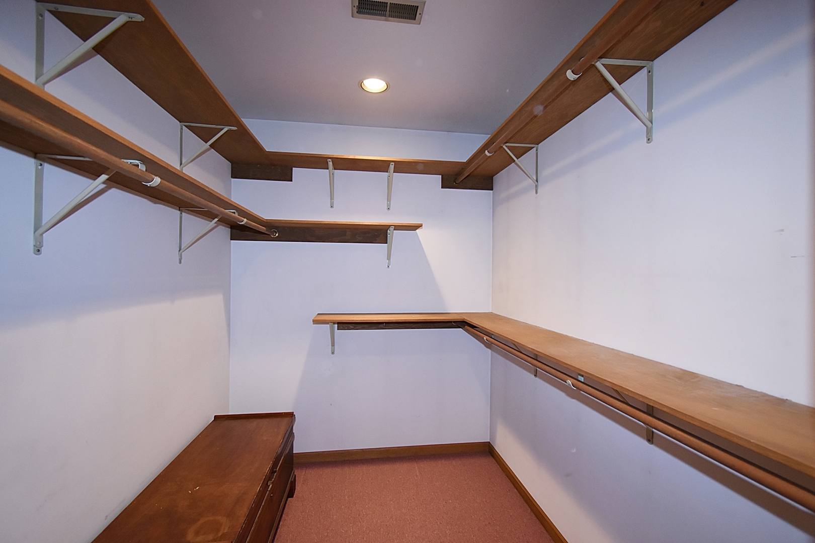 1590 Church Road Aurora, IL 60505 - Photo 28 of 48 Gallery Image 28