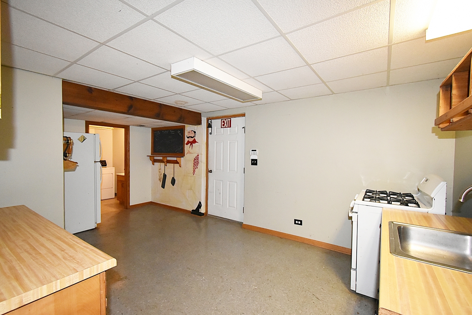 1590 Church Road Aurora, IL 60505 - Photo 38 of 48 Gallery Image 38
