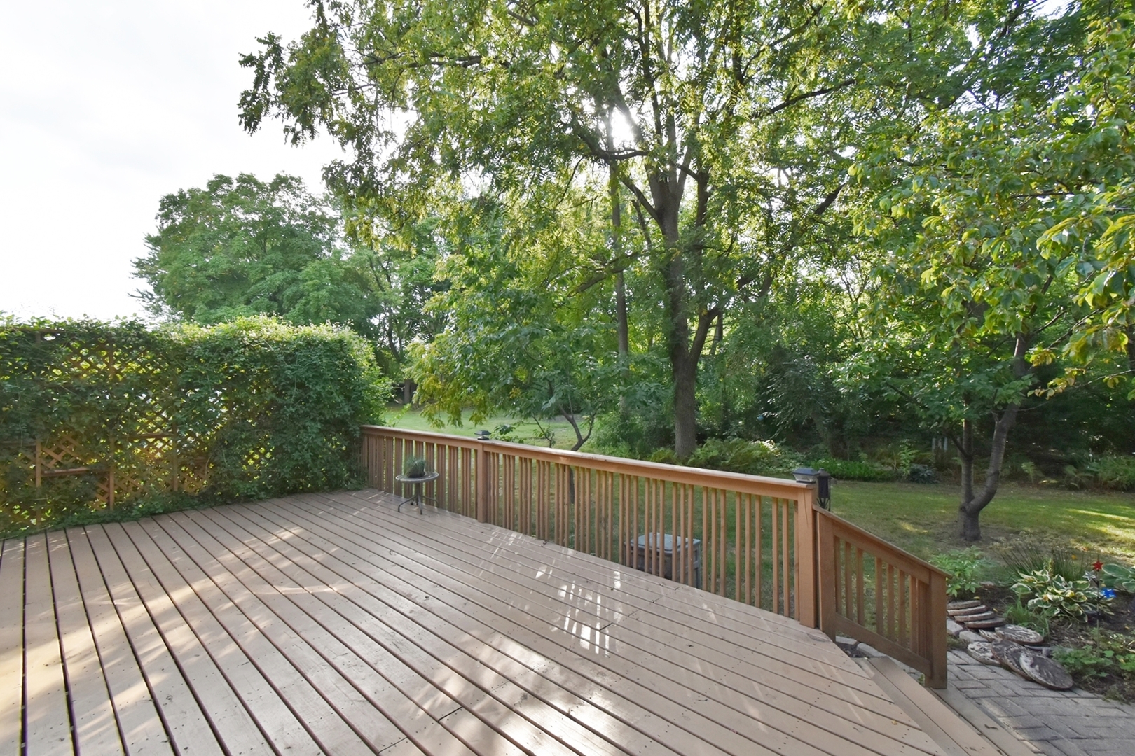 1590 Church Road Aurora, IL 60505 - Photo 41 of 48 Gallery Image 41