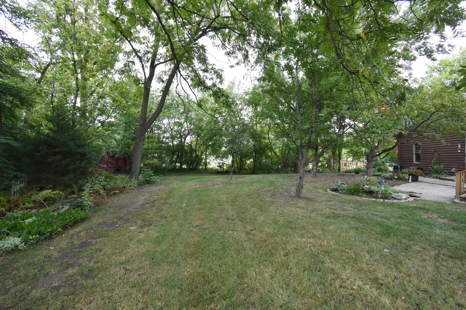 1590 Church Road Aurora, IL 60505 - Photo 45 of 48 Gallery Image 45