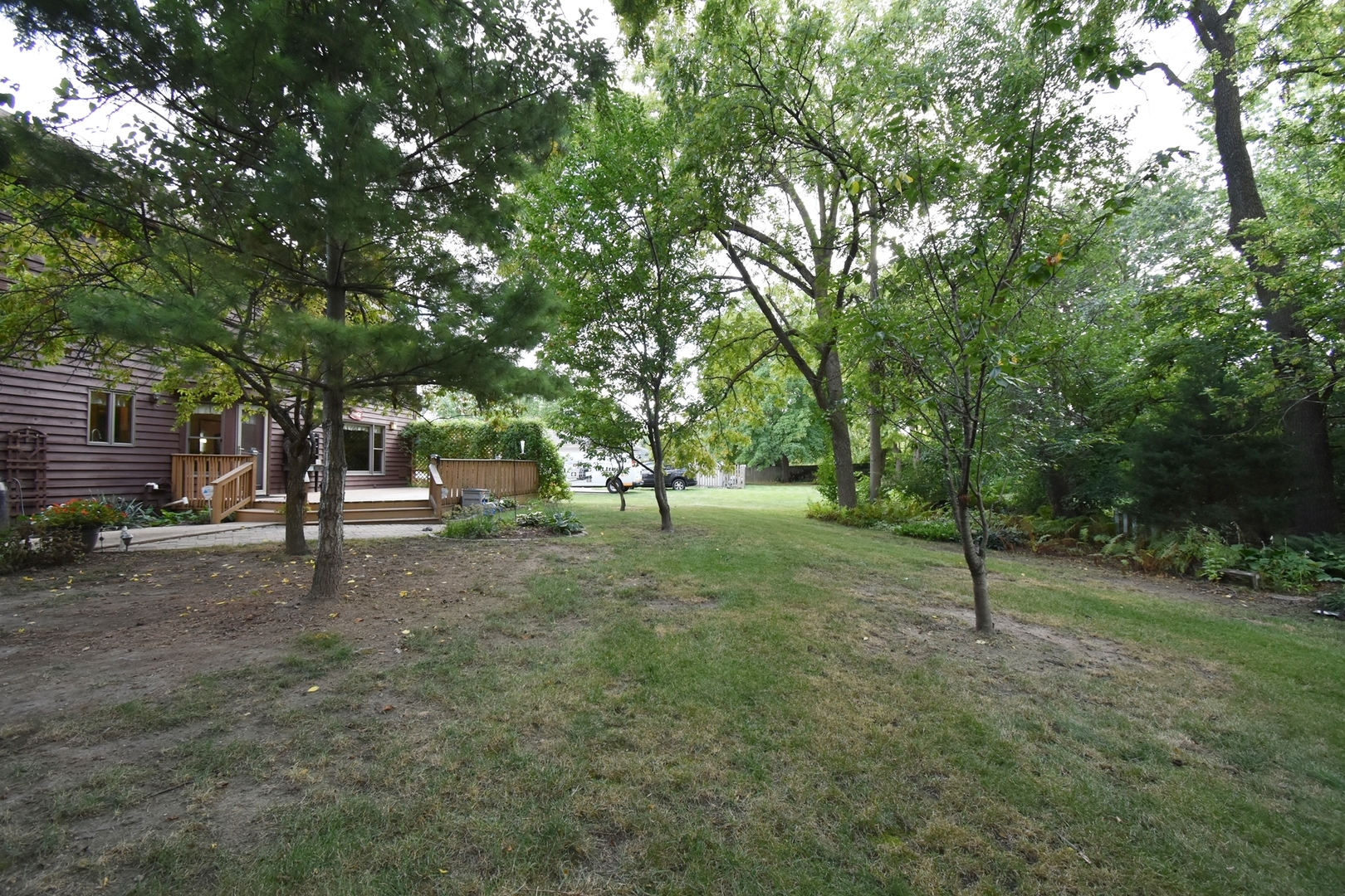 1590 Church Road Aurora, IL 60505 - Photo 46 of 48 Gallery Image 46