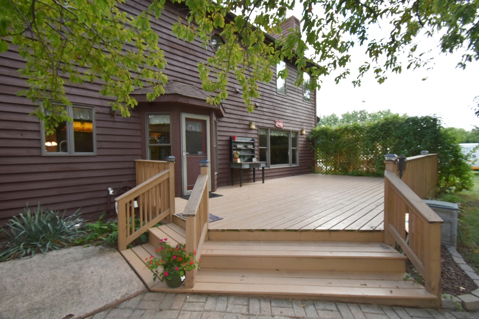 1590 Church Road Aurora, IL 60505 - Photo 47 of 48 Gallery Image 47