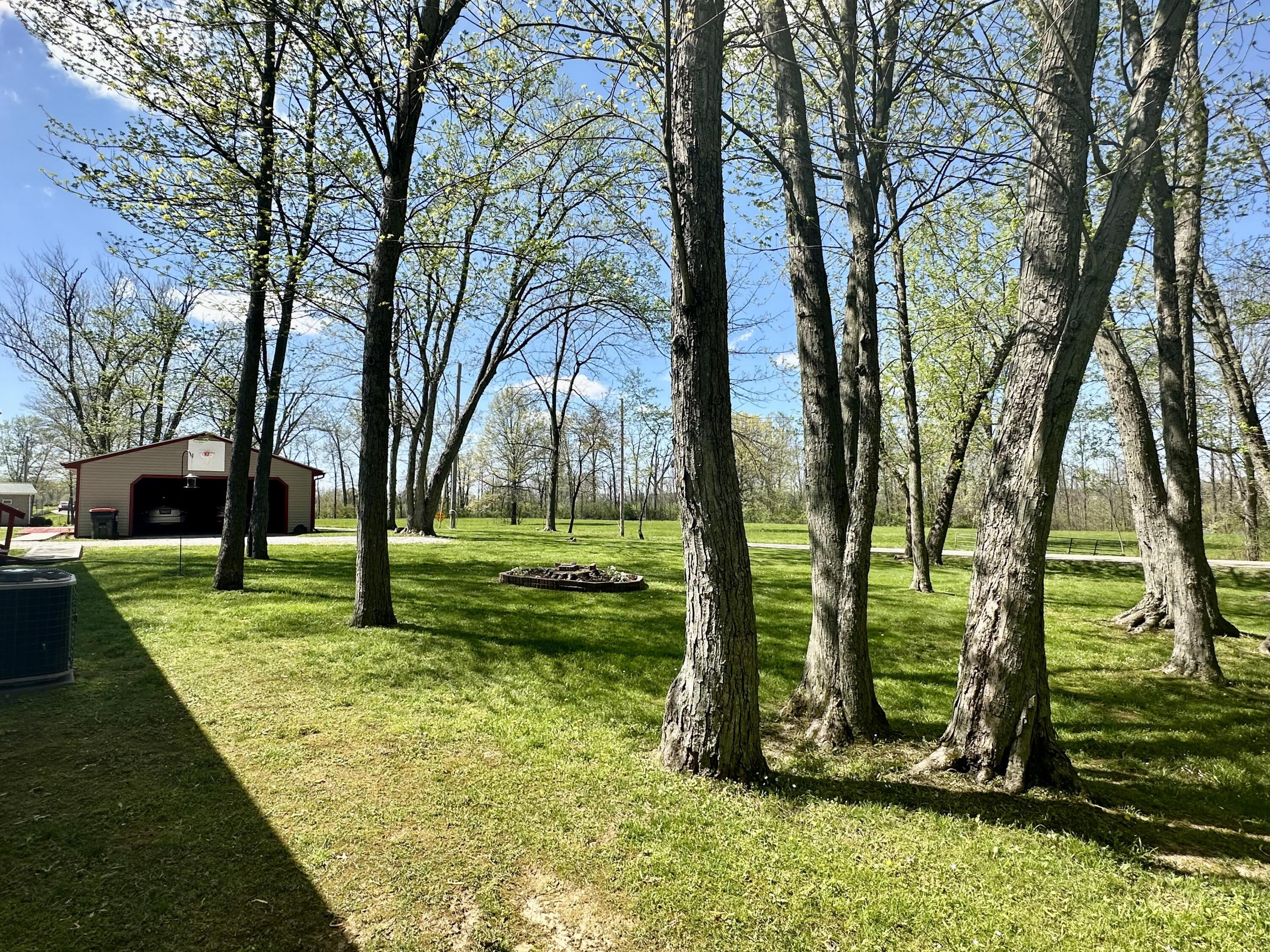 4011 Walnut Road Buckeye Lake, OH 43008 - Photo 11 of 30 IMG_E9169