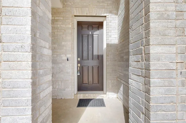 a view of a bathroom