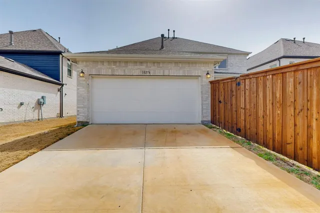 $4,000 | 10276 Stillhouse Road, Frisco, TX 75035