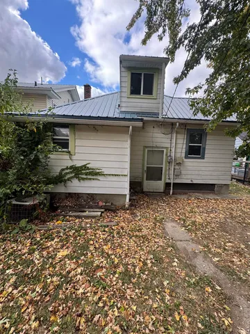 $94,900 | 4025 Tacoma Avenue, Fort Wayne, IN 46807