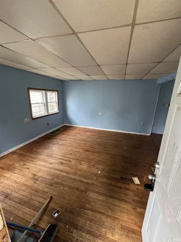 $94,900 | 4025 Tacoma Avenue, Fort Wayne, IN 46807