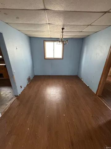 $94,900 | 4025 Tacoma Avenue, Fort Wayne, IN 46807