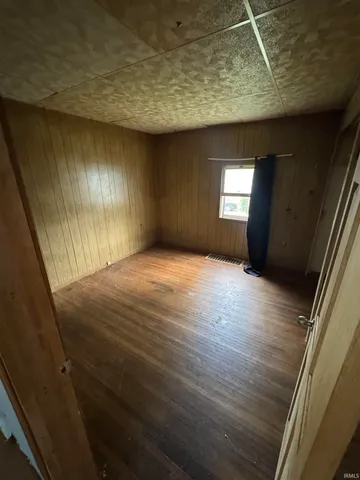 $94,900 | 4025 Tacoma Avenue, Fort Wayne, IN 46807