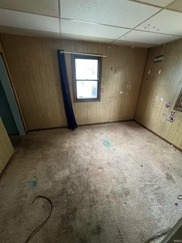 $94,900 | 4025 Tacoma Avenue, Fort Wayne, IN 46807