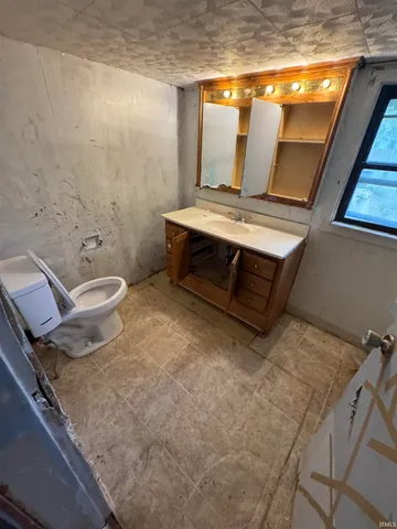 $94,900 | 4025 Tacoma Avenue, Fort Wayne, IN 46807