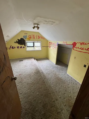 $94,900 | 4025 Tacoma Avenue, Fort Wayne, IN 46807