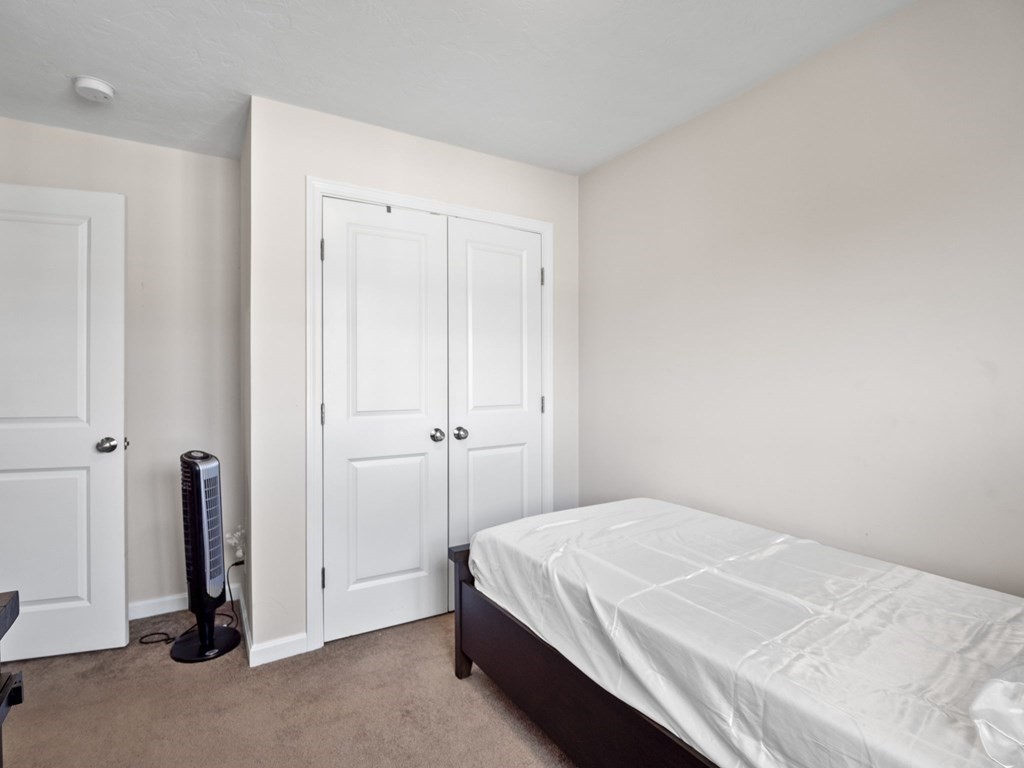 27 Riley Road, Unit 27 Tyngsborough, MA 01879 - Photo 21 of 37 Gallery Image 21