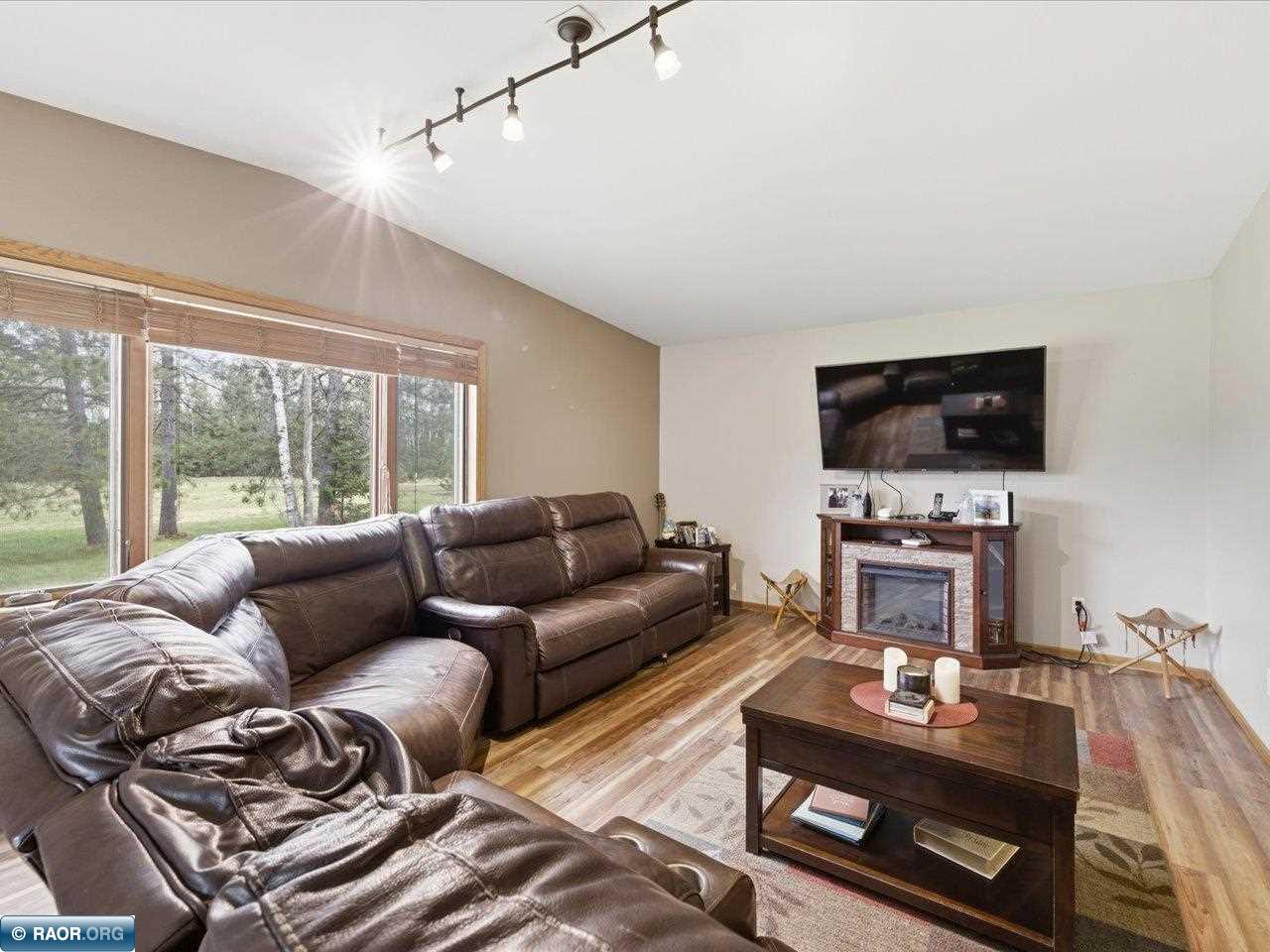 11568 Maras Road Hibbing, MN 55746 - Photo 16 of 50