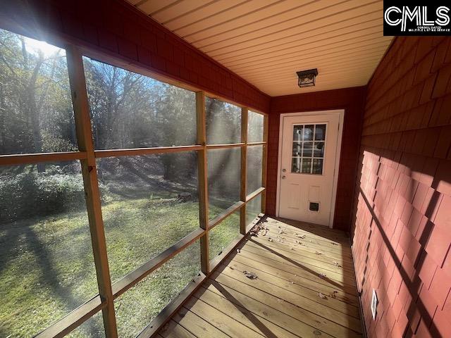 116 State Rd S-40-2396, Unit 1 Irmo, SC 29063 - Photo 15 of 15
