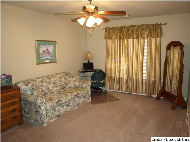 6234 Canterbury Road Pinson, AL 35126 - Photo 20 of 30