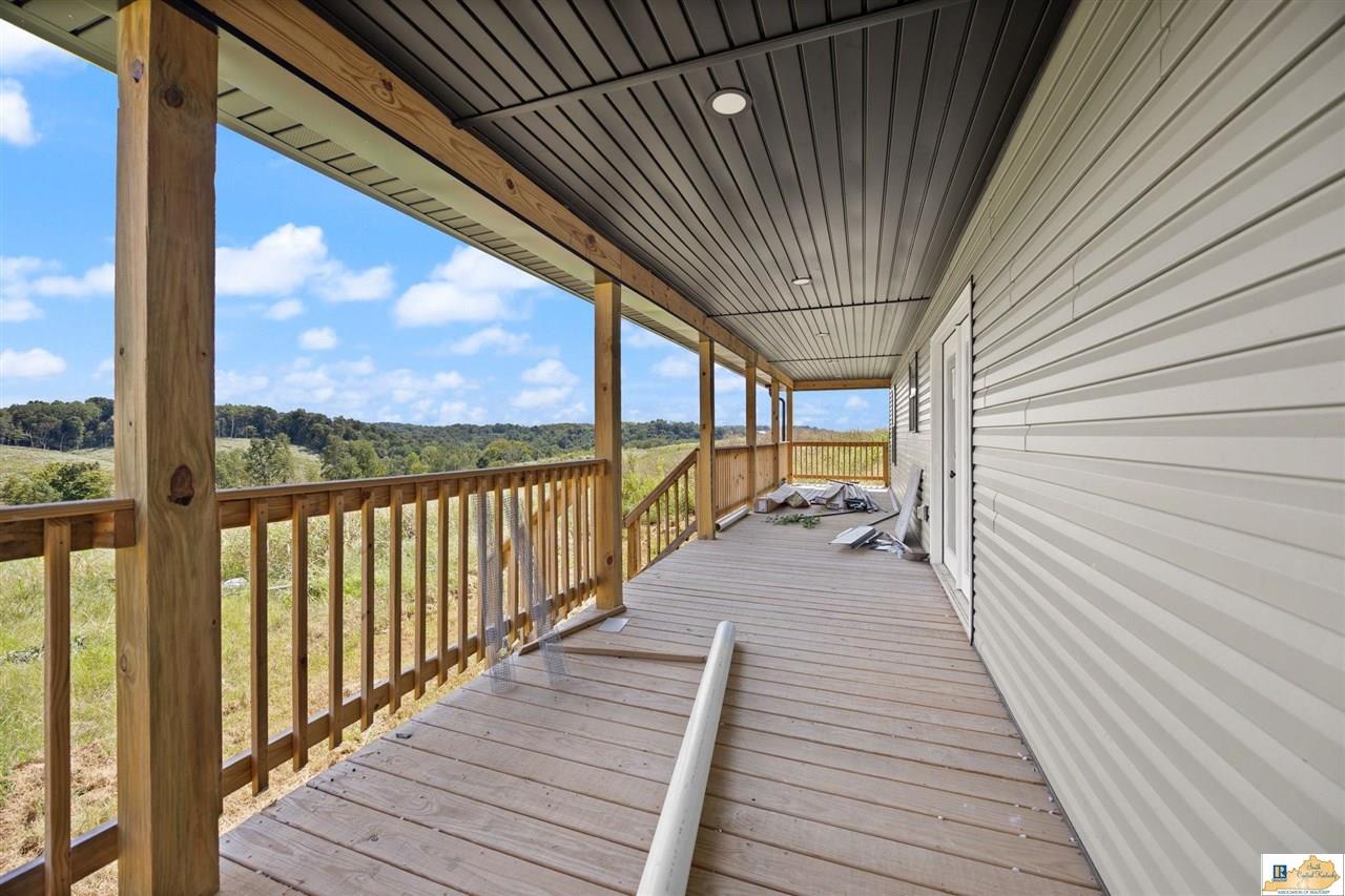 2780 Berry Store Road Smiths Grove, KY 42171 - Photo 27 of 61 Gallery Image 27