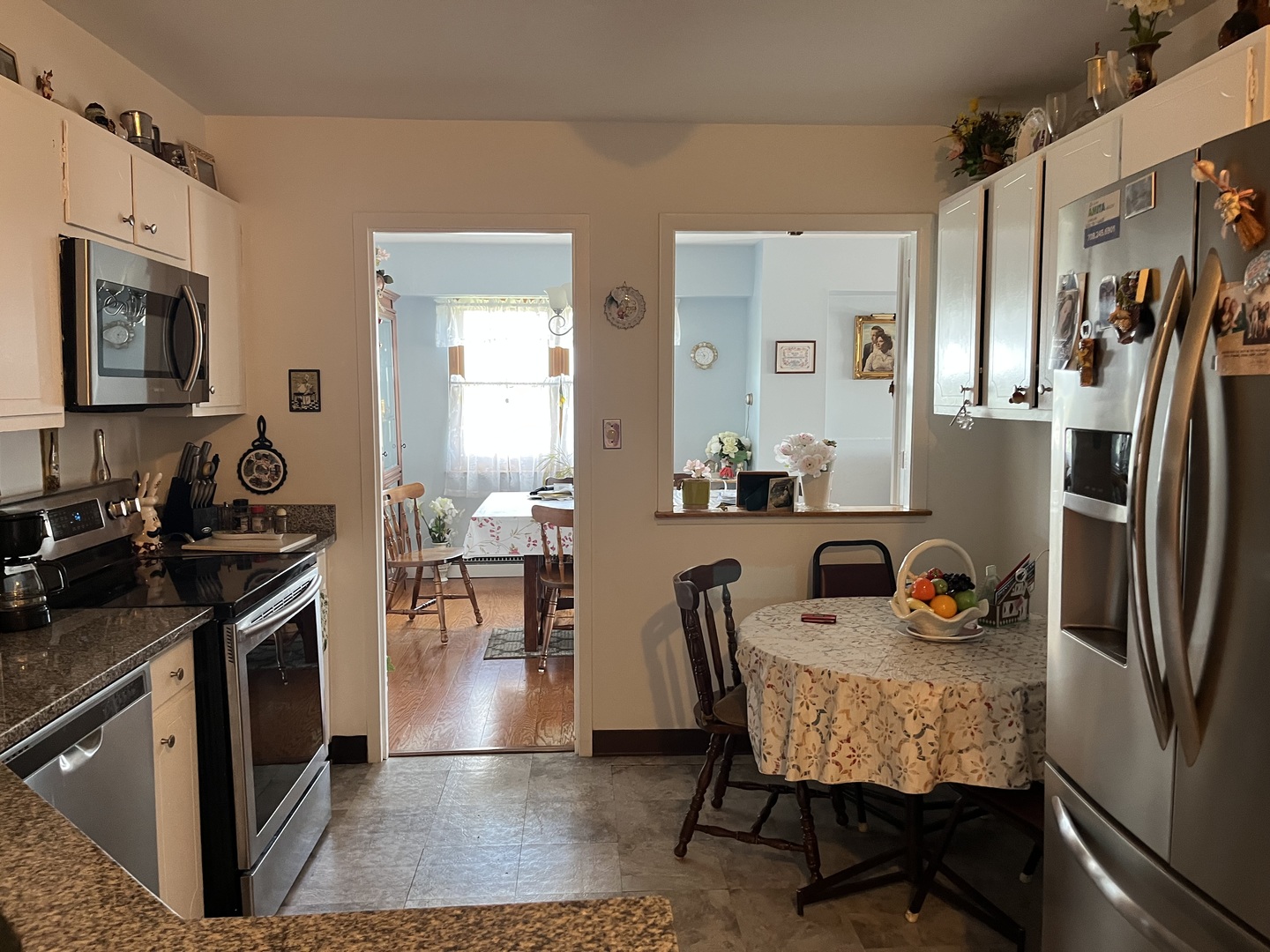 141 North La Grange Road, Unit 802 La Grange, IL 60525 - Photo 18 of 25