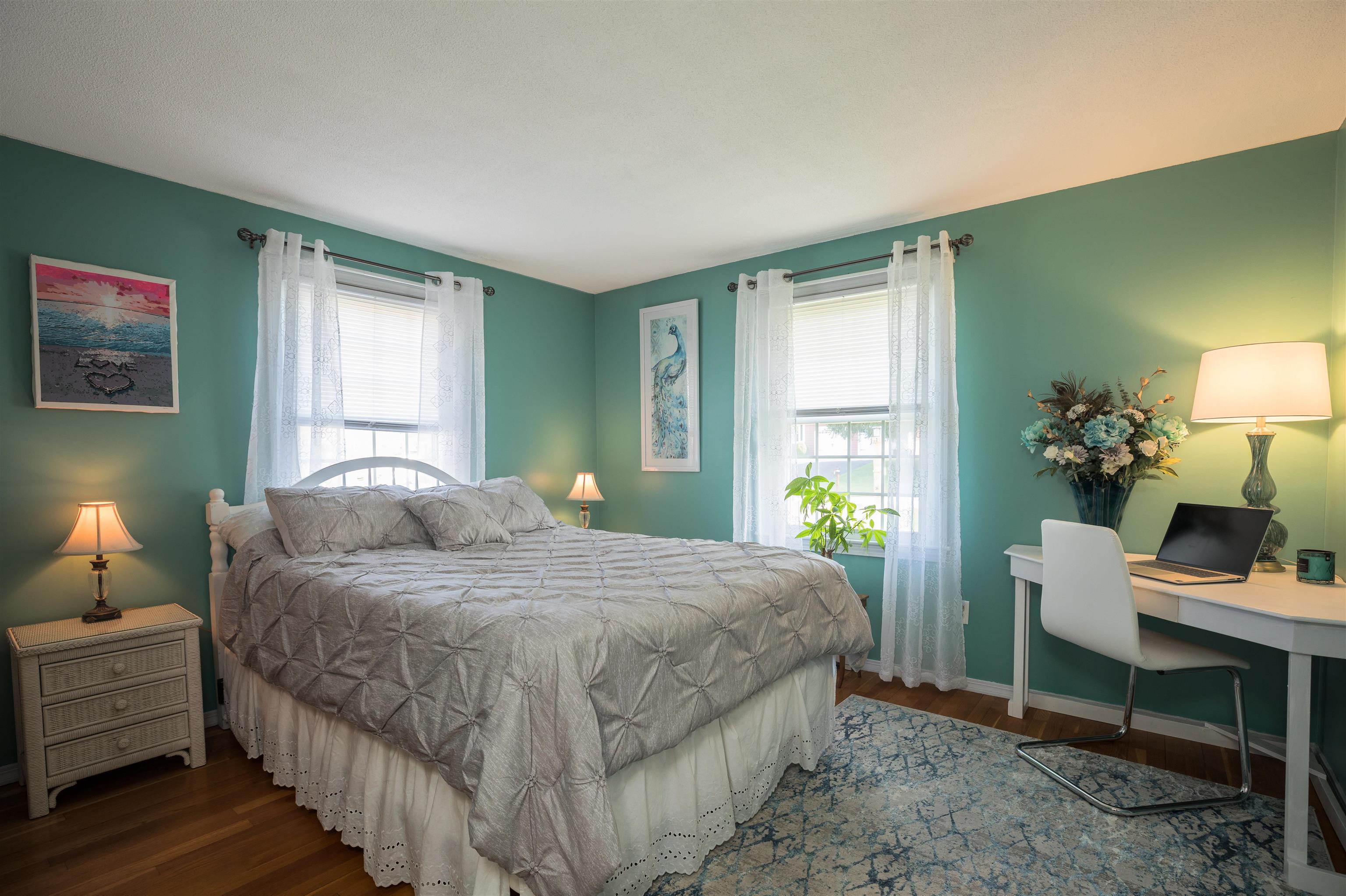 6 Hillside Road North Hampton, NH 03862 - Photo 11 of 24