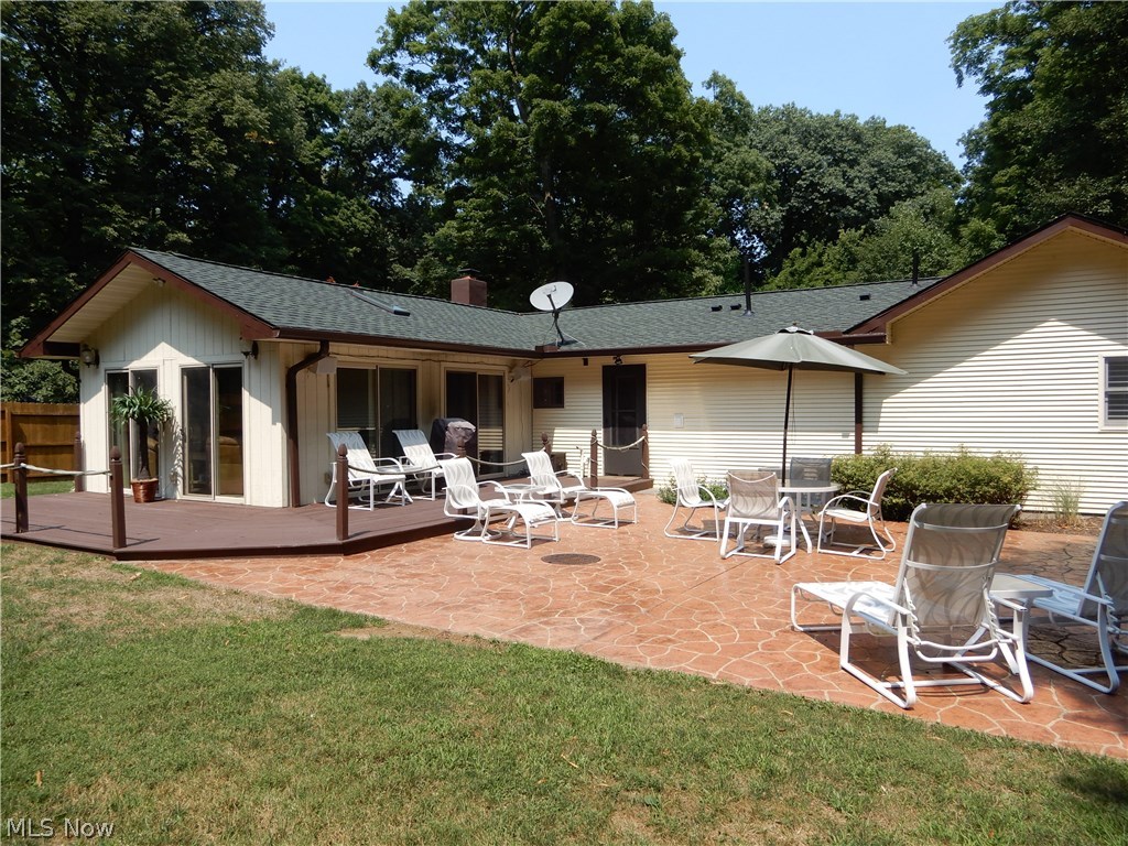830 Evelyn Road Put In Bay, OH 43456 - Photo 16 of 20 Gallery Image 16